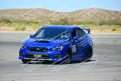 media/May-25-2024-Extreme Speed (Sat) [[ff5282e877]]/6-Silver/Session 3-Turn 14/